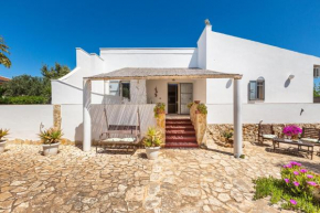 Villa Ilios by BarbarHouse